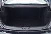 Renault Megane SEDAN BUSINESS 1.5 BLUE DCI 95 CV 5P - Foto 2