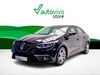 Renault Megane SEDAN BUSINESS 1.5 BLUE DCI 95 CV 5P - Foto 2