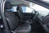Renault Megane SEDAN BUSINESS 1.5 BLUE DCI 95 CV 5P - Foto 2