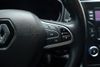Renault Megane SEDAN BUSINESS 1.5 BLUE DCI 95 CV 5P - Foto 2