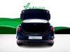 Renault Megane SEDAN BUSINESS 1.5 BLUE DCI 95 CV 5P - Foto 2