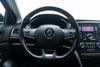 Renault Megane SEDAN BUSINESS 1.5 BLUE DCI 95 CV 5P - Foto 2