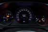 Renault Megane SEDAN BUSINESS 1.5 BLUE DCI 95 CV 5P - Foto 2