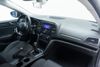 Renault Megane SEDAN BUSINESS 1.5 BLUE DCI 95 CV 5P - Foto 2