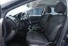 Renault Megane SEDAN BUSINESS 1.5 BLUE DCI 95 CV 5P - Foto 2