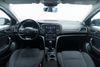 Renault Megane SEDAN BUSINESS 1.5 BLUE DCI 95 CV 5P - Foto 2