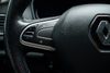 Renault Megane SEDAN BUSINESS 1.5 BLUE DCI 95 CV 5P - Foto 2