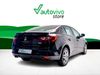 Renault Megane SEDAN BUSINESS 1.5 BLUE DCI 95 CV 5P - Foto 2