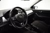 Skoda Fabia AMBITION 1.0 MPI 75 CV 5P - Foto 2