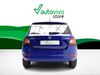 Skoda Fabia AMBITION 1.0 MPI 75 CV 5P - Foto 2