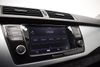 Skoda Fabia AMBITION 1.0 MPI 75 CV 5P - Foto 2