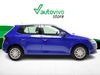 Skoda Fabia AMBITION 1.0 MPI 75 CV 5P - Foto 2