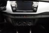 Skoda Fabia AMBITION 1.0 MPI 75 CV 5P - Foto 2