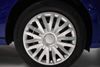 Skoda Fabia AMBITION 1.0 MPI 75 CV 5P - Foto 2