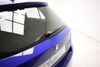 Skoda Fabia AMBITION 1.0 MPI 75 CV 5P - Foto 2