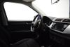 Skoda Fabia AMBITION 1.0 MPI 75 CV 5P - Foto 2