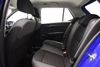 Skoda Fabia AMBITION 1.0 MPI 75 CV 5P - Foto 2