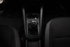 Skoda Fabia AMBITION 1.0 MPI 75 CV 5P - Foto 2