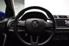 Skoda Fabia AMBITION 1.0 MPI 75 CV 5P - Foto 2
