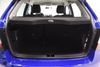 Skoda Fabia AMBITION 1.0 MPI 75 CV 5P - Foto 2