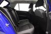 Skoda Fabia AMBITION 1.0 MPI 75 CV 5P - Foto 2