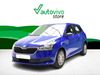 Skoda Fabia AMBITION 1.0 MPI 75 CV 5P - Foto 2