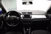 Skoda Fabia AMBITION 1.0 MPI 75 CV 5P - Foto 2