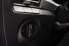Skoda Fabia AMBITION 1.0 MPI 75 CV 5P - Foto 2