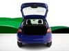 Skoda Fabia AMBITION 1.0 MPI 75 CV 5P - Foto 2
