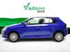 Skoda Fabia AMBITION 1.0 MPI 75 CV 5P - Foto 2
