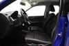 Skoda Fabia AMBITION 1.0 MPI 75 CV 5P - Foto 2