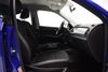 Skoda Fabia AMBITION 1.0 MPI 75 CV 5P - Foto 2