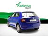 Skoda Fabia AMBITION 1.0 MPI 75 CV 5P - Foto 2