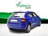 Skoda Fabia AMBITION 1.0 MPI 75 CV 5P - Foto 2