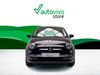Fiat 500 CABRIO LOUNGE 1.2 69 CV 2P - Foto 2