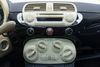 Fiat 500 CABRIO LOUNGE 1.2 69 CV 2P - Foto 2