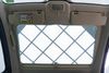 Fiat 500 CABRIO LOUNGE 1.2 69 CV 2P - Foto 2