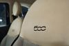 Fiat 500 CABRIO LOUNGE 1.2 69 CV 2P - Foto 2