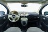 Fiat 500 CABRIO LOUNGE 1.2 69 CV 2P - Foto 2