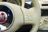 Fiat 500 CABRIO LOUNGE 1.2 69 CV 2P - Foto 2