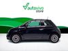 Fiat 500 CABRIO LOUNGE 1.2 69 CV 2P - Foto 2