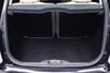 Fiat 500 CABRIO LOUNGE 1.2 69 CV 2P - Foto 2