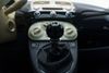 Fiat 500 CABRIO LOUNGE 1.2 69 CV 2P - Foto 2