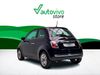 Fiat 500 CABRIO LOUNGE 1.2 69 CV 2P - Foto 2