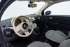 Fiat 500 CABRIO LOUNGE 1.2 69 CV 2P - Foto 2