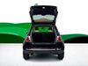 Fiat 500 CABRIO LOUNGE 1.2 69 CV 2P - Foto 2
