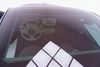 Fiat 500 CABRIO LOUNGE 1.2 69 CV 2P - Foto 2