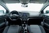 Renault Megane SEDAN BUSINESS 1.3 TCE 115 CV 5P - Foto 2