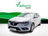 Renault Megane SEDAN BUSINESS 1.3 TCE 115 CV 5P - Foto 2