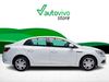 Renault Megane SEDAN BUSINESS 1.3 TCE 115 CV 5P - Foto 2